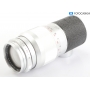 Leica Elmar 4,0/135 E-39 (288807)