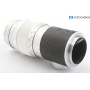 Leica Elmar 4,0/135 E-39 (288807)