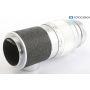 Leica Elmar 4,0/135 E-39 (288807)