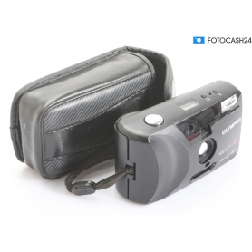 Olympus AF-10 Mini (289044)