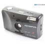 Olympus AF-10 Mini (289044)
