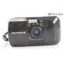 Olympus mju-I mit 3,5/35 lens (289046)
