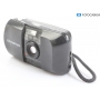 Olympus mju-I mit 3,5/35 lens (289046)
