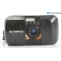 Olympus mju-I mit 3,5/35 lens (289047)