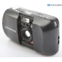 Olympus mju-I mit 3,5/35 lens (289047)