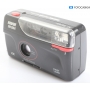 Revue 190 SMA (289048)