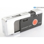 Agfamatik Agfamatik 2008 Pocket (289049)