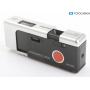 Agfamatik Agfamatik 2008 Pocket (289049)