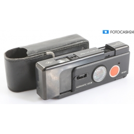 Agfa Agfamatik 6008 Sensor (289050)