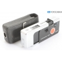 Agfa Agfamatik 4000 sensor (289051)