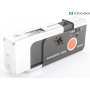 Agfa Agfamatik 4000 sensor (289051)