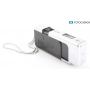 Agfa Agfamatik 4000 sensor (289051)
