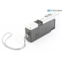 Agfa Agfamatik 4000 sensor (289051)