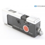 Agfa Agfamatik 4000 sensor (289051)