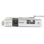 Agfa Agfamatik 4000 sensor (289051)