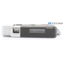 Agfa Agfamatik 4000 sensor (289051)