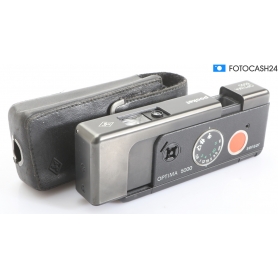 Agfa optima 5000 sensor (289052)