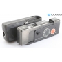 Agfa optima 5000 sensor (289052)