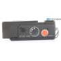 Agfa optima 5000 sensor (289052)