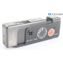 Agfa optima 5000 sensor (289052)