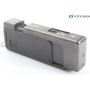 Agfa optima 5000 sensor (289052)