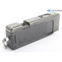 Agfa optima 5000 sensor (289052)