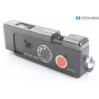Agfa optima 5000 sensor (289052)