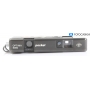 Agfa optima 5000 sensor (289052)
