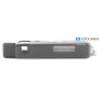 Agfa optima 5000 sensor (289052)