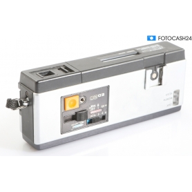 CANON 110 ED 20 (289053)