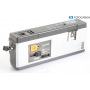CANON 110 ED 20 (289053)
