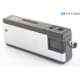 CANON 110 ED 20 (289053)