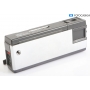 CANON 110 ED 20 (289053)