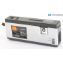 CANON 110 ED 20 (289053)