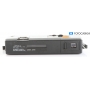 CANON 110 ED 20 (289053)