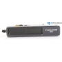 CANON 110 ED 20 (289053)
