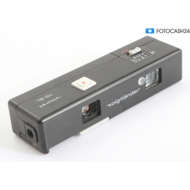 VITORET VOIGTLÄNDER (289054)