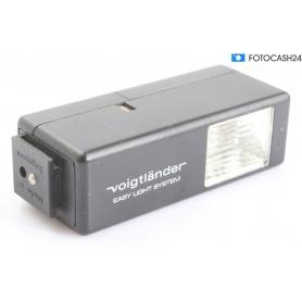 Voigtländer EASY LIGHT SYSTEM blitz (289055)