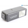 Voigtländer EASY LIGHT SYSTEM blitz (289055)