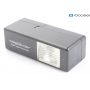 Voigtländer EASY LIGHT SYSTEM blitz (289055)