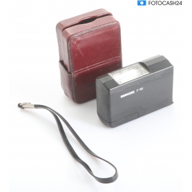 Minox F 110 BLITZ (289056)