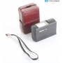 Minox F 110 BLITZ (289056)