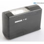 Minox F 110 BLITZ (289056)