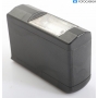 Minox F 110 BLITZ (289056)