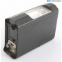 Minox F 110 BLITZ (289056)