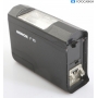 Minox F 110 BLITZ (289056)