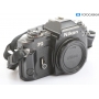 Nikon FG BLACK (289059)