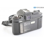 Nikon FG BLACK (289059)