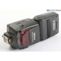 Nikon Speedlight SB-800 (289063)