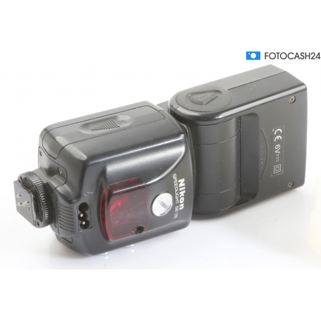 Nikon Speedlight SB-28 (289064)
